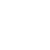 Line Official Account