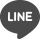 Line OA : @thaiteano.5