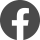 Facebook : ชาตราเบอร์ 5